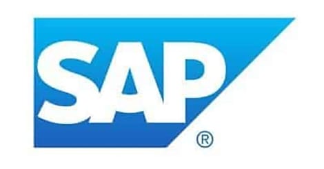 ERP : SAP renforce son support dopé à l'IA