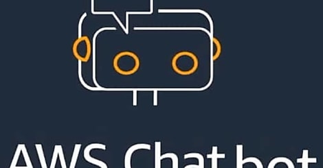 ChatOps : AWS accompagne le mouvement sur Slack