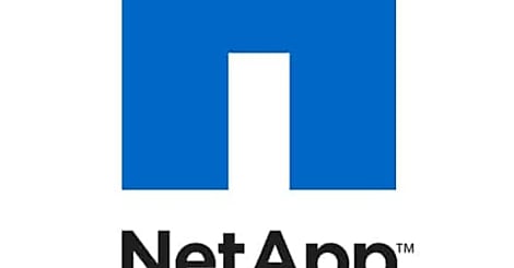 NetApp nomme César Cernuda au poste de Président