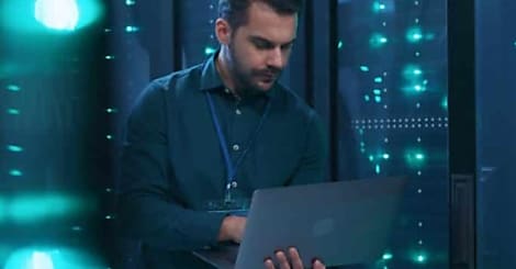 [Brandvoice] Evolution des cyberattaques : plus profondes et sophistiquées, elles se cachent dans le hardware