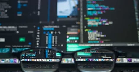 Cybersécurité : quand la multiplication d'outils dessert les entreprises