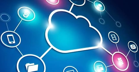 Project Freta : Microsoft envisage l'avenir de la sécurité cloud