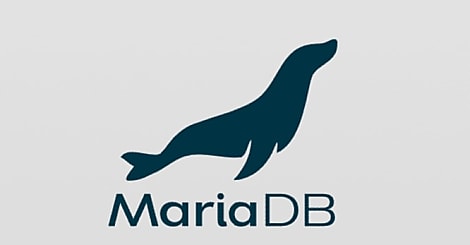 MariaDB Platform X5 s'ouvre aux capacités distribuées SQL