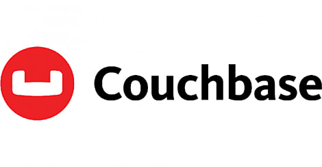 DBaaS : Couchbase Cloud s'offre sur AWS Marketplace