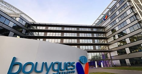 Huawei : Bouygues Telecom a son calendrier de démantèlement