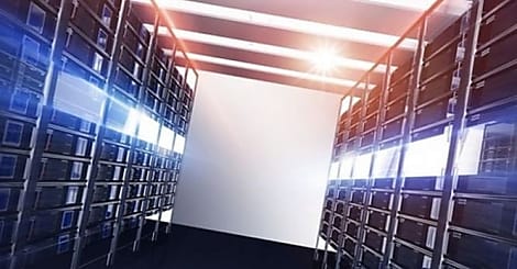 Pure Storage développe une brique backup avec Cohesity