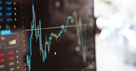 Salaires IT : quelle évolution pour les cadres du secteur ?