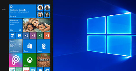 Windows 10 : des mises à jour semestrielles vraiment utiles ?