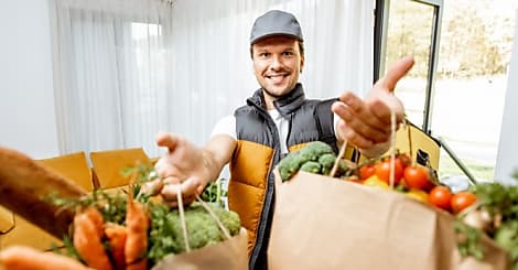 [Enquête] Les nouveaux partenariats dans la distribution alimentaire