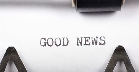 La rédaction recherche un(e) journaliste stagiaire