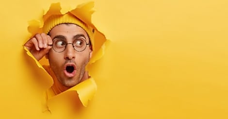 #Management Comment embarquer ses collaborateurs dans un projet d'entreprise en distanciel ?