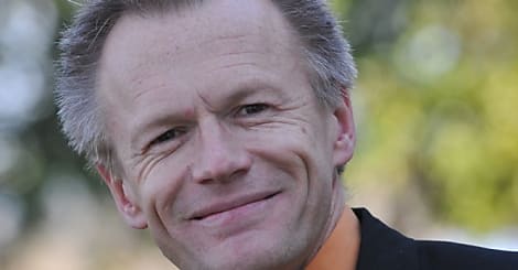 [Nomination] Wizaplace nomme Laurent Fichet au poste de chief technology officer