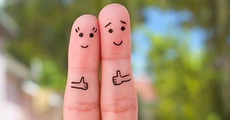 [Tribune] 5 prédictions pour la relation client en 2021