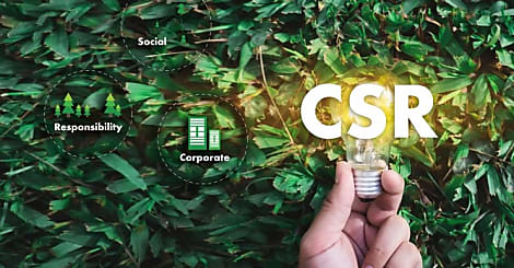 [Avis d'expert] RSE & achats responsables : les tendances à suivre de près en 2021