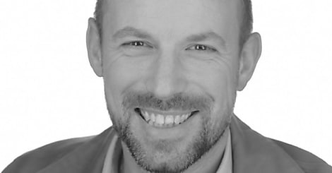 [Tribune] Pour se développer, l'e-commerce doit proposer des expériences d'achat immersives