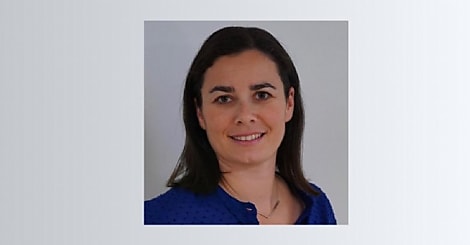 Marie Tranchimand nommée directrice marketing de Netatmo