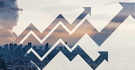 [Tribune] B-Corp: un label d'avenir?