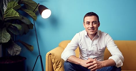 [Tribune] Garantir la connectivité du point de vente, le préalable à toute expérience d'achat