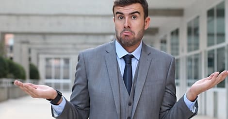Managers commerciaux, revisitez votre job... et protégez-le