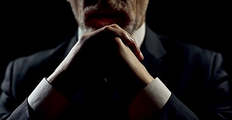 [Avis d'expert] Les standards comportementaux en négociation