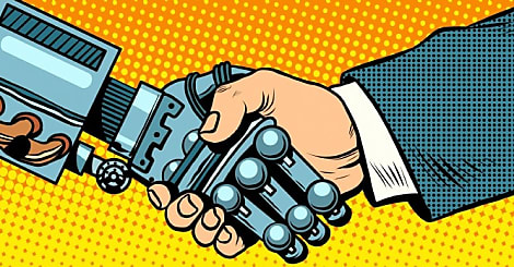 [Tribune] Intelligence Artificielle: un levier de performance pour les retailers