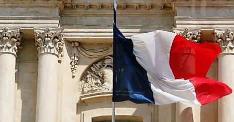 [Tribune] A lui seul, le made in France ne fait pas vendre !