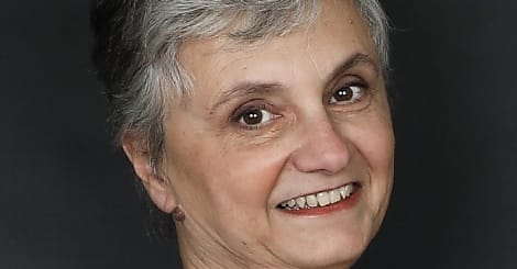 RingCentral France : Catherine Beaufils devient channel marketing manager