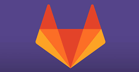 DevOps : GitLab muscle les 'Cloud Paks' d'IBM [MAJ]