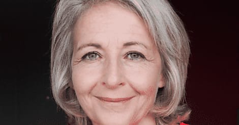 Arcep : Laure de La Raudière est nommée présidente