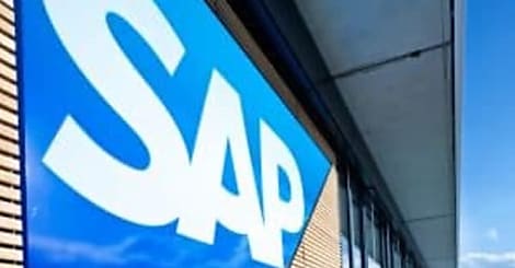 Cloud : SAP lance RISE et s'offre Signavio