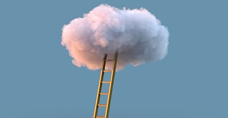 [Start-up sourcing] Scale dynamics : la plateforme de cloud computing 100% managée