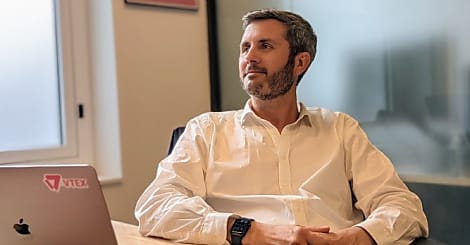 [Tribune] Headless commerce ou l'avenir de l'architecture e-commerce
