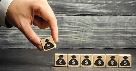 Dix Sept Paris, La Nouvelle Agence, Pixelis... Les gains de budget de la semaine (4-8 octobre)
