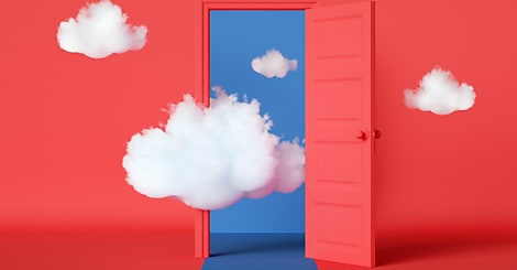 [Etude] L'impact de la pandémie sur la digitalisation de la supply chain