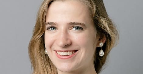 [Tribune] Publication de faux avis: première condamnation par la DGCCRF
