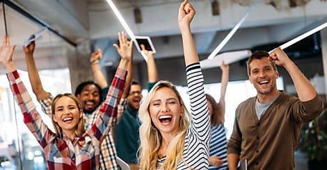 [Tribune] Marque Employeur : l'interne, d'abord !