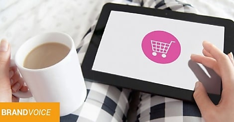 Neads : l'agence qui booste le chiffre d'affaires de votre site e-commerce !