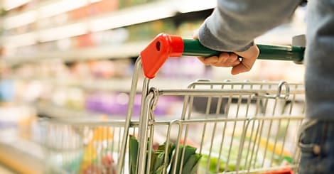 [Étude] Les Français restent attachés aux magasins physiques