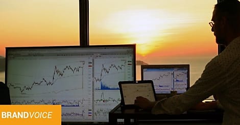 Investir en bourse, c'est à la portée de tous !
