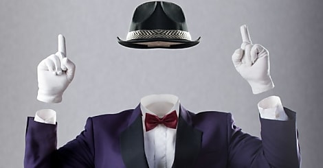 [Billet d'humour] Le syndrome de Cost Down : soignez-vous !