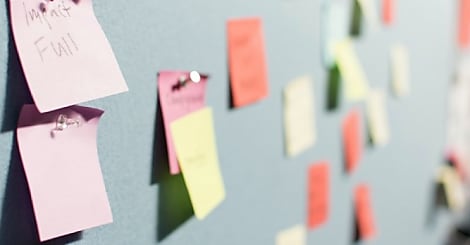 [Tribune] DIY, IA... quelles sont les tendances des études ?