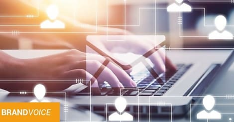 Le SMS marketing : pourquoi est-ce tendance aujourd'hui ?
