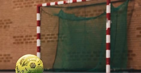 Sponsoring sportif : les petits clubs ont la cote