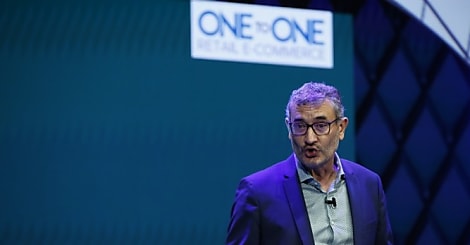 [#1to1Monaco] Les grandes tendances e-commerce selon Forrester