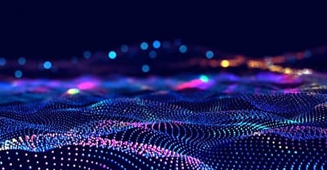 Machine learning : IBM pousse ModelMesh de Watson à Kubeflow