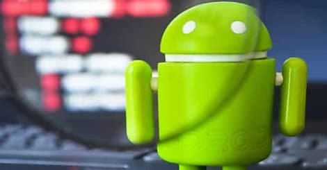 Google découple les profils pros d'Android Enterprise
