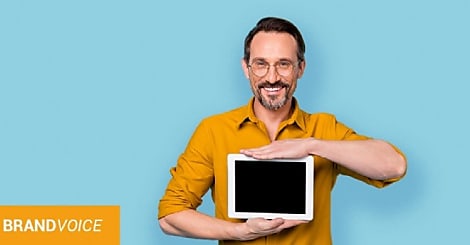 GRDF renforce sa cohésion d'équipe avec UpPronostic