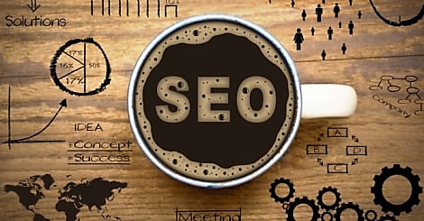 [Tribune] SEO, le levier publicitaire le plus efficace