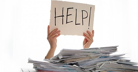 [Start-up sourcing] La plateforme d'extraction de documents logistiques de Nabu
