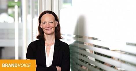 [Tribune] Faire du CRM un (vrai) projet d'entreprise